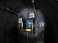 25年前に廃止された鉄路は驚きの連続！ 鉄道フォトジャーナリスト櫻井寛が旧信越本線碓氷峠を歩く！「廃線ウォーク」【群馬県安中市】の画像006