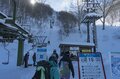 レトロなシングルリフトで霧氷を抜ける！「野尻湖」と「妙高山」 がダブルで拝める“贅沢な絶景”は、長野と新潟の名所コラボ！？【斑尾高原スキー場】の画像005
