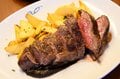 透き通る湖 “青木湖畔” にとんでもなく素敵なダイニングカフェ『ao LAKESIDE CAFE』がオープン！  ここでしか味わえない料理と雰囲気は白馬バレーの「新名所」になる予感の画像010