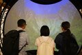 首都圏からのアクセス抜群！ 日帰り登山でもアルペン気分「谷川岳」 特徴的な双耳峰で人気の百名山の画像017
