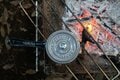 “貧乏生活の象徴” だったのは昔の話「サバ缶ブーム」はなぜ起きたのか？【缶詰博士の缶たん”CAN”P料理 vol.9】の画像005