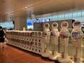 【近場なのに旅行気分が味わえる】羽田空港で飛行機を見るなら「第2ターミナル」がおすすめなわけの画像009