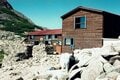 【特集 そこに山小屋を興して】北アルプス山小屋ヒストリー 第9回『笠ヶ岳山荘』 コースタイムは8時間超え！  北ア屈指の「急登」＆「ロングコース」の先に待つ絶景の山小屋の画像003