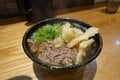 タモリさんも大好き！  全国「唯一無二」の魅力・博多うどん「現地実食レポート」美味出汁と81歳女性店主に癒やされる『因幡うどん』と行列ができる人気店『うどん平』の画像015