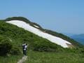 春登山の「花粉」対策！  目や鼻を守って快適に歩ける「必須ギア3選」＆飛散が「少ない場所と時間帯」で避ける方法の画像004