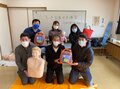 ＜あの山小屋の名物ご飯＞「トライ＆エラーの結晶」お口直しのゼリー付き「光岳小屋の絶品カレー」はこうして生まれました【わたし、山小屋はじめます vol.32】の画像005