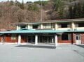 【人気の百名山へのアクセスがさらに便利に】南アルプス林道バスの発着場所が「戸台パーク」としてリニューアルの画像005