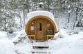 【のりくら温泉郷】日常を離れて非日常を味わう“リトリート旅”  北アルプスから贈られた癒しのプレゼント「3つの源泉」と「名物地元料理」（長野県松本市）の画像020