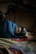 ベッド or 敷き布団？  “山小屋の寝具”はどうやって決める？「睡眠」こそ山小屋の重大要素【わたし、山小屋はじめます vol.21】の画像002