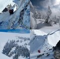 冬のチャレンジを後押しする！ 雪山アクティビティに欠かせない定番アンダー「ドライレイヤーウォーム」に、限定カラーが登場！＜ファイントラック＞2022年 秋冬の画像002