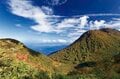 秘境！ 絶景！ ここだけは行きたい！【紅葉の山歩き ベスト3】信越 後編「信越トレイル・雨飾山・妙高山」の画像007