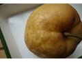 【アウトドア豆知識】＜梨の生産量の第3位は栃木で、第2位は茨城…気になる第1位は？＞「今が旬のフルーツ」美味しい“梨”は品種で選ぶのが近道です！の画像013