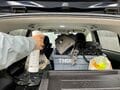 忖度なし！ アウトドアでの嫌な臭いが消える？ プロ御用達「消臭・除菌・抗菌・抗ウイルス」成分配合　噂の消臭剤“TITANIST”を使用してみた【検証レポート】の画像005