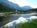 絶景スポット満載！ 1泊2日で歩き尽くす「アヴィック山自然公園」の登山道（前編）【ブーツの国の街角で vol.28】の画像011
