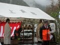 昨年の来訪者は過去最多166万人以上！  山岳景勝地「上高地開山祭」が行われ、今季の観光シーズンスタート【長野県松本市】の画像003