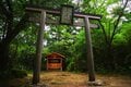 【熊野古道中辺路】じつはサブルートも楽しい！「中辺路」のおかわりコースを解説＜熊野古道の歩き方 vol.3＞の画像005