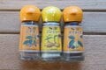 「バレンタインキャンプ」でからだも心もあたためる！＜板チョコ×スパイス＞のホットドリンク【季節の外ごはん vol.31】の画像004