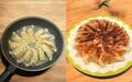 キャンプ「食材調達は現地で」という人に！ 長野＆群馬の「ツルヤ」で買える、簡単で美味しい＆メインにもなる「オリジナル商品」3選！の画像002