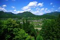 【熊野古道の超定番コース】中辺路・滝尻王子から熊野本宮大社の歩き旅＜熊野古道の歩き方 vol.2＞の画像004