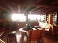 穂高に登る人“必見”！ 100年の歴史がある“天空の山小屋”穂高岳山荘のこだわりは「石」「太陽」「水」にあり【北アルプス】の画像004