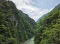 【欅平・鐘釣山小屋支援プロジェクト】2年連続休業で存続の危機「黒部奥山エリアの山小屋」を支援しようの画像008