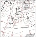 「秋の空が高い」のはなぜ？ 「秋晴れ」を当てるポイントは「帯状高気圧」！ 【山の天気と気象 vol.6】の画像004