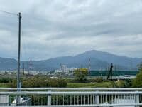 関東屈指の人気「大山」の魅力！  初心者＆ファミリーから健脚派のベテランまで「何度でも訪れたくなる理由」とは【神奈川県伊勢原市・秦野市・厚木市】