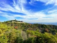 「驚きの1000円台」ワークマンの高耐久シューズ「アクティブハイク」で桃太郎伝説の岡山県「鬼ノ城」に登ってみた結果とは？