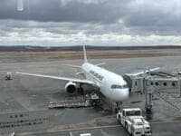 月イチ「空飛ぶ登山」ハイカーが教える「飛行機遠征のための」3つのワザ