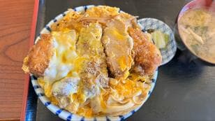 公式HP等 “プロモーション不要” の超人気・ローカル「グルメ名店」！  自然の宝庫「志賀高原」でのアウトドア帰りに “絶対立ち寄りたい店” 3選！