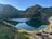 北アルプス「絶景が楽しめるテント場」3選！「蝶ヶ岳・唐松岳・立山」ピストン＆1泊でチャレンジできる山の画像006