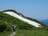 春登山の「花粉」対策！  目や鼻を守って快適に歩ける「必須ギア3選」＆飛散が「少ない場所と時間帯」で避ける方法の画像004