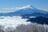 「五百円紙幣の撮影地」富士山のベストビュースポット “雁ヶ腹摺山” ってどんな山！？の画像001