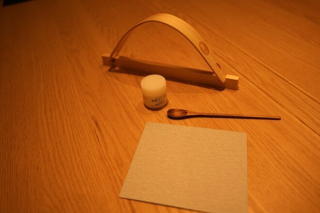 温泉＆紅葉散策【界 奥飛騨】で感じる北アルプスの秋 「飛騨高山」の伝統にもふれ、その魅力はさらに深まっていくの画像025