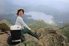 東北以北の最高峰 “燧ヶ岳”から見る「尾瀬沼と尾瀬ヶ原」と “尾瀬小屋”の「やまごやグルメ」を楽しむ1泊2日の周遊旅【福島県檜枝岐村】