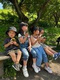 『じゃらん』全国道の駅グランプリ 2022･2023  2連覇「川場田園プラザ」 夏の家族旅行は “川場へGO！” したくなる納得のワケとは！？の画像002