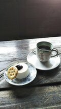 【山の上とは信じられない】登った人のみ味わえる“極うま”「山小屋グルメ」の画像022