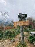 山歩きインスタグラマーhykemika_y「初のテント泊」は白馬「五竜岳」 だった理由〈長野県〉の画像001