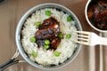 新米の季節が到来！ ごはんがワシワシ食べられる “濃厚味” の豚肉缶詰3選【缶詰博士の缶たん”CAN”P料理 vol.95】の画像005
