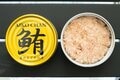混ぜるだけで作れる「ツナ缶の超速アレンジ料理」 食材はじゃがビーに海苔ふりかけ！？【缶詰博士の缶たん”CAN”P料理 vol.59】の画像002