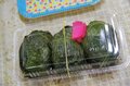 あなたの「ちゃんぽん」はどっち？  和歌山県の鉄板焼き店で食べられる「じゃない方のちゃんぽん」の画像004