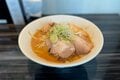 公式HP等 “プロモーション不要” の超人気・ローカル「グルメ名店」！  自然の宝庫「志賀高原」でのアウトドア帰りに “絶対立ち寄りたい店” 3選！の画像004