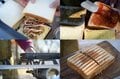 “挟んで焼く” だけで「ご馳走キャンプ飯」が作れる魔法の調理道具！「キューバサンドメーカー」使い方のポイント教えます＜後編＞の画像003