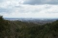 【大人気の高尾山ハイキング】混雑を回避する “静かな尾根道”「南高尾山稜」への画像006