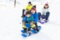 【石打丸山スキー場】テラスも話題沸騰！  進化を続ける「老舗ビッグゲレンデ」（新潟県）の画像007