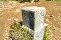 徒歩10分でアルプスの絶景！「まるでパッチワーク」長野「陣馬形山」の秋の景色とは？の画像011
