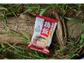 【上白石萌音やヒカキンもおすすめ】お湯をかけるだけ！  白飯にぴったりな「変わり種フリーズドライ」の世界の画像010