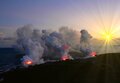 「火山ってそもそもなに？」ときには人々を脅かし恩恵をもたらす「火山」 その正体を考察してみた！の画像001