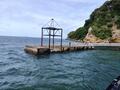 知らない土地でも迷わず旅行できちゃう？  話題の自動生成ツール「AI」で「おすすめの日帰りアクティビティは？」 聞いて＆そのまま実践してみた結果！の画像013