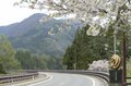 連休最終日まで営業中！「コーデュロイとざらめのおいしい関係」 まだまだ雪いっぱいの春スキー【志賀高原 焼額山スキー場】 長野県山ノ内町・2025年の画像001